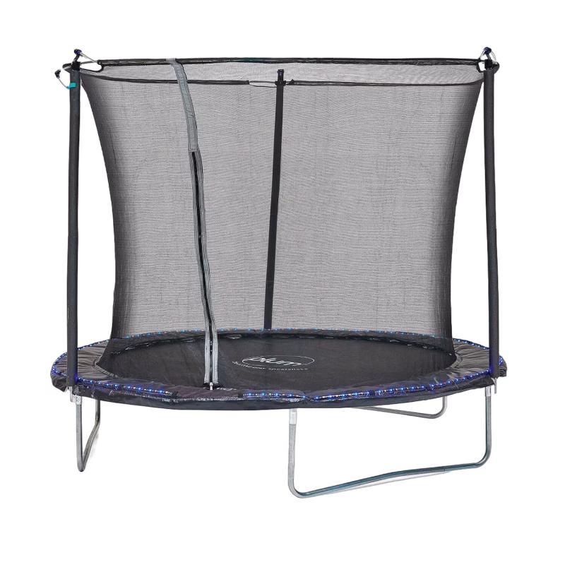 Plum Fun Studsmatta 244 cm