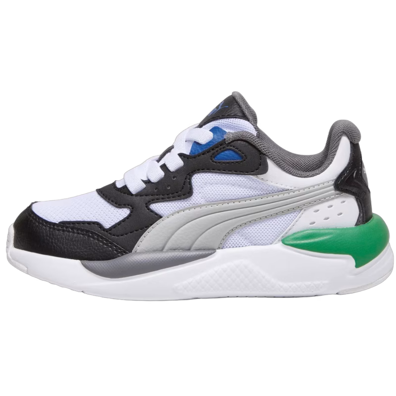 Puma X-Ray Speed AC PS Sneakers, Grön, 32