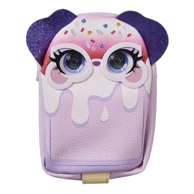 Purse Pets Treat Yo Self (Hund)