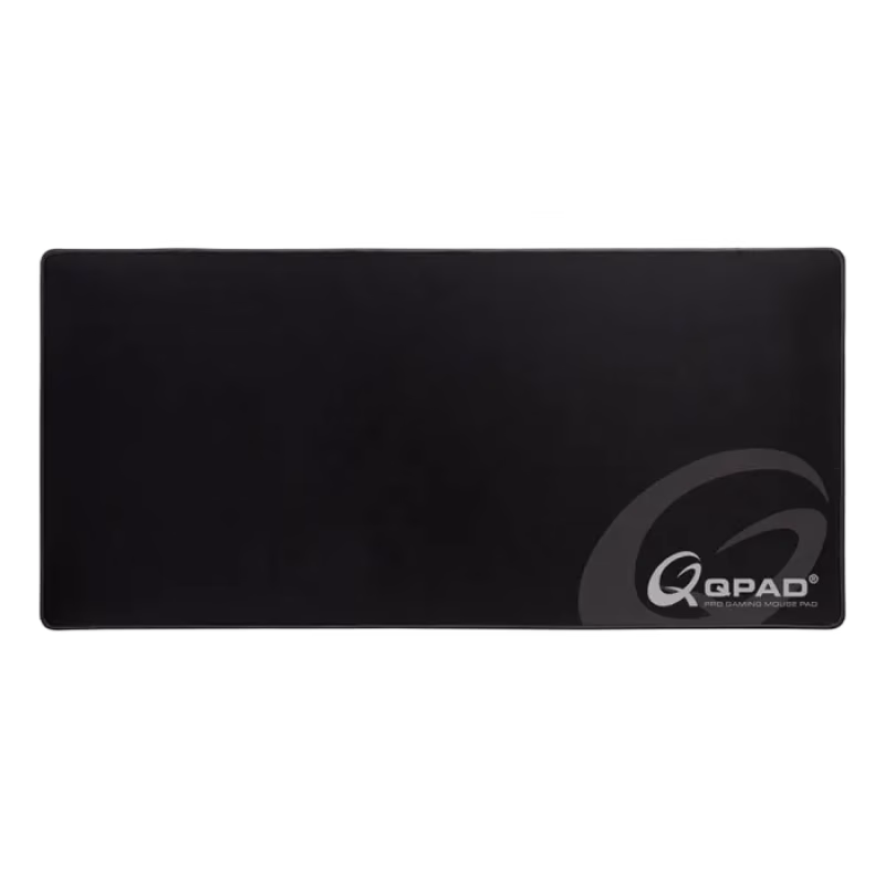 QPAD Gaming Musmatta FX900