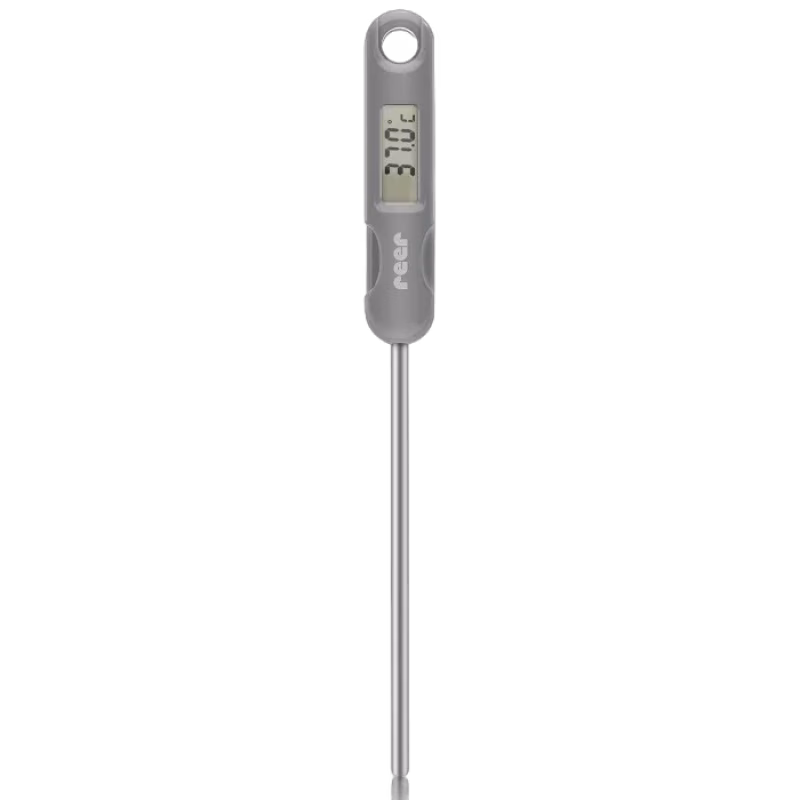 Reer Flasktermometer