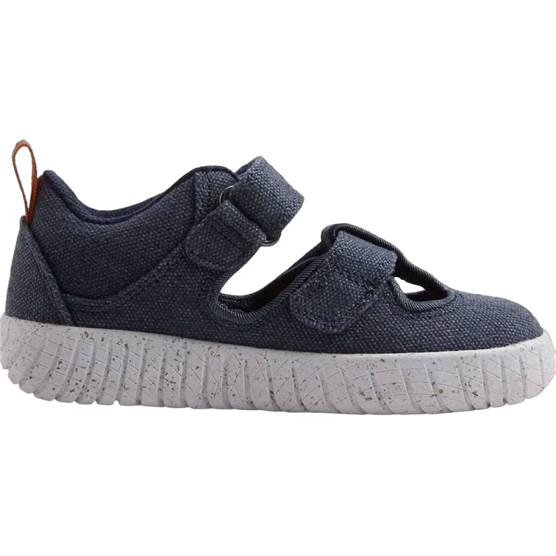 Reima Himppu Sandaler, Navy, 27