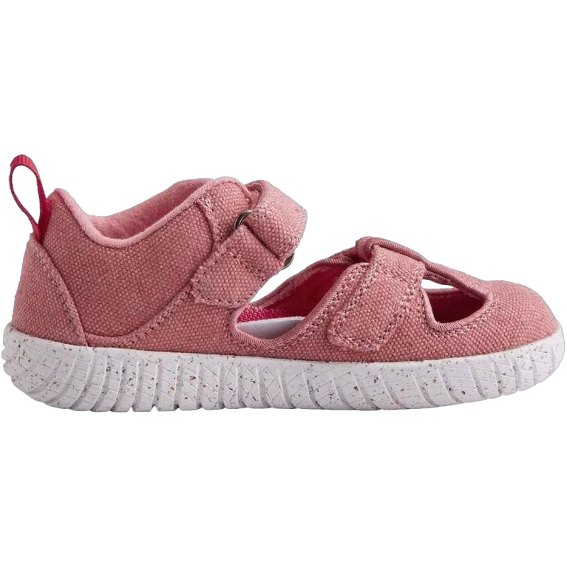 Reima Himppu Sandaler, Rose Blush, 24