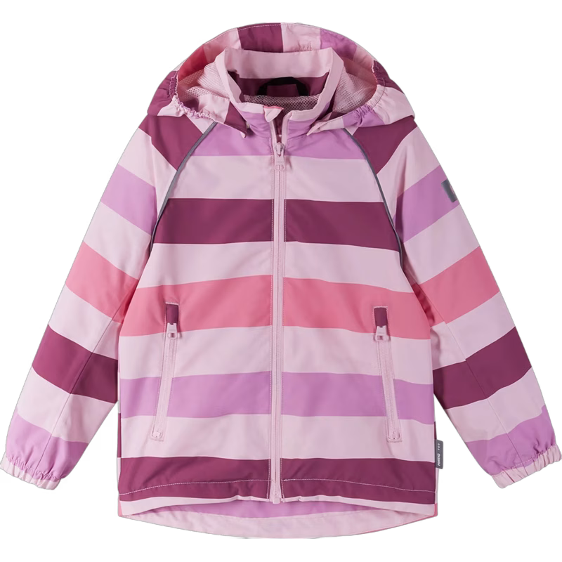 Reima Kallavesi Skaljacka, Lilac Pink, 110