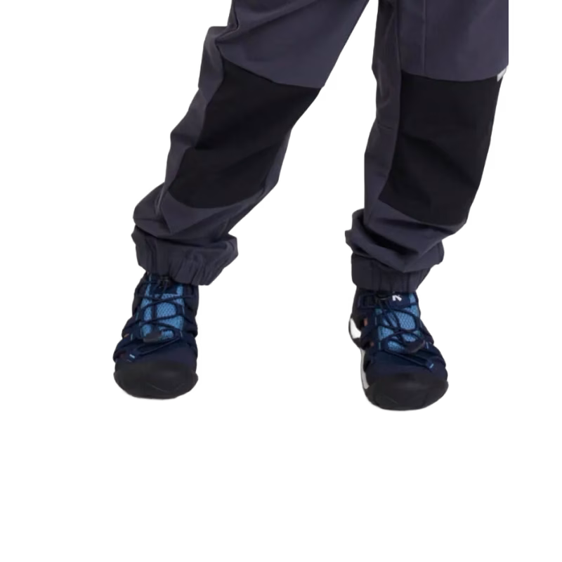 Reima Talsi Sandaler, Navy, 34