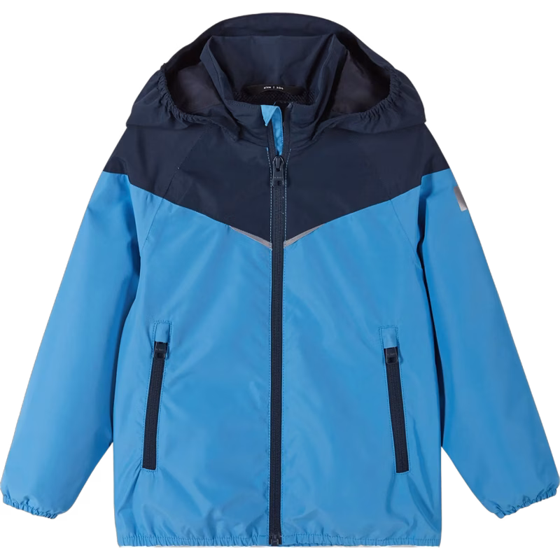 Reima Tuulela Skaljacka, Cool Blue, 116