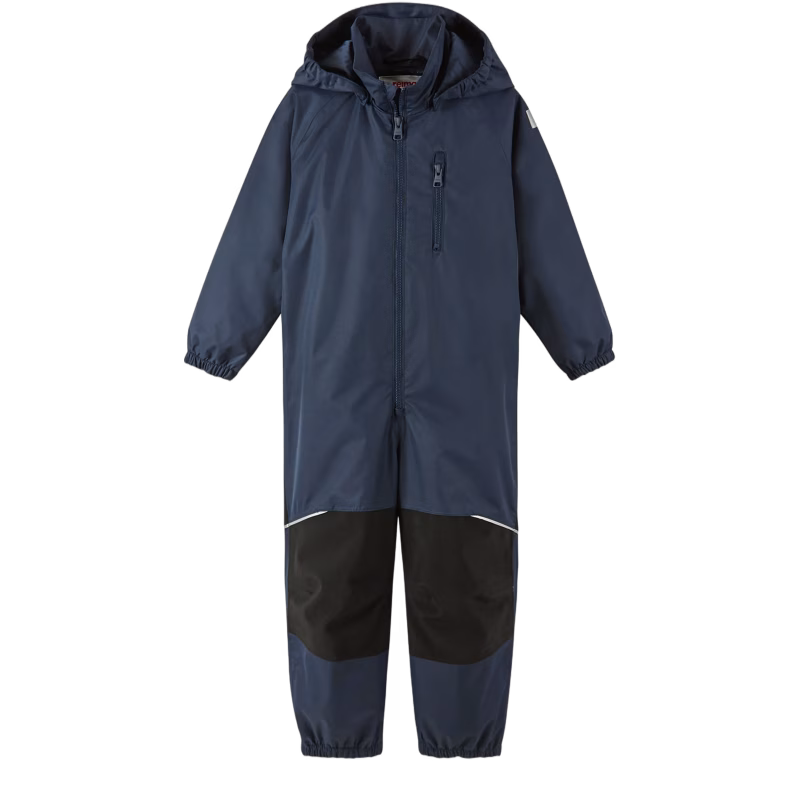 Reimatec Kellola Skaloverall, Navy, 116
