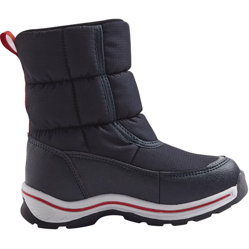 Reimatec Pikavari Kängor, Navy, 32