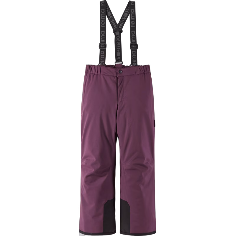 Reimatec Proxima Skidbyxor, Deep Purple, 110