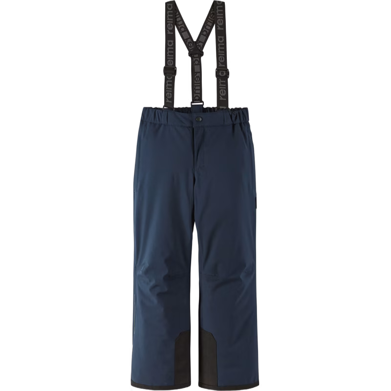 Reimatec Proxima Skidbyxor, Navy, 116