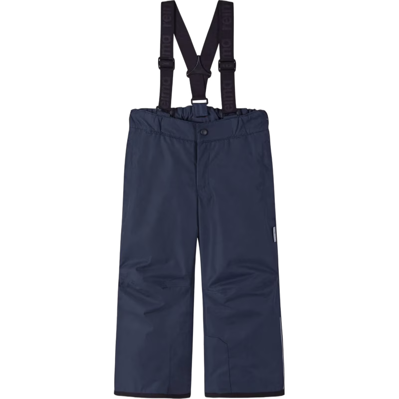 Reimatec Proxima Skidbyxor, Navy, 122