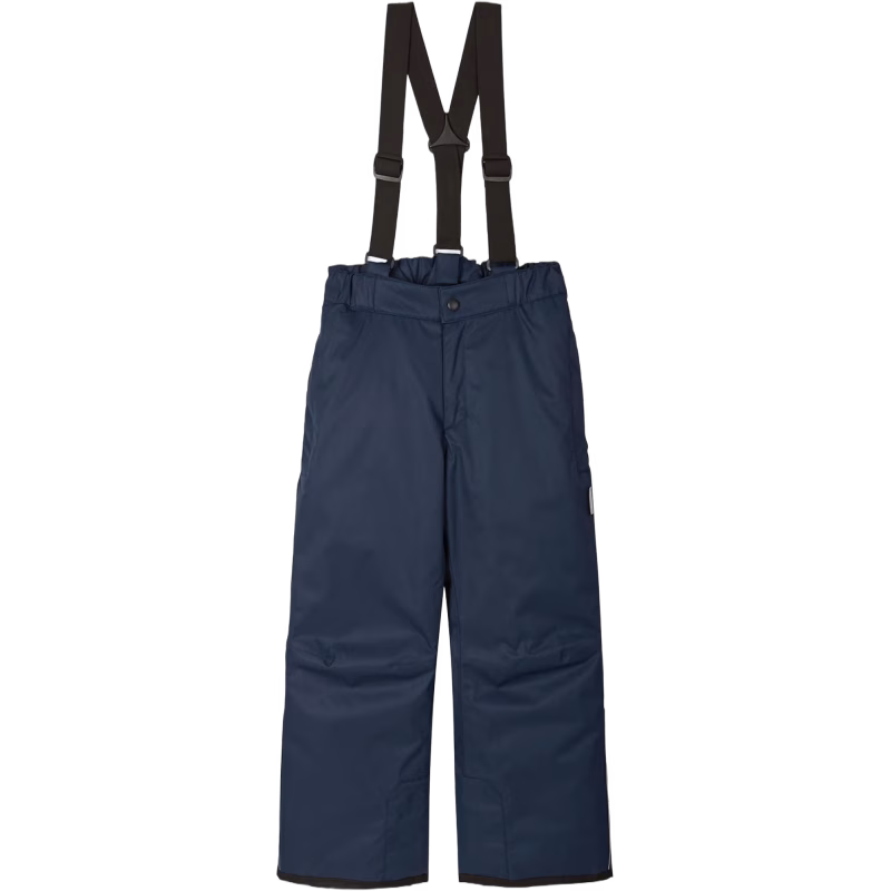 Reimatec Proxima Skidbyxor, Navy, 92