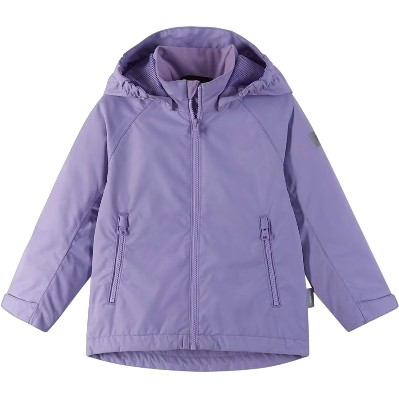 Reimatec Soutu Skaljacka, Lilac Amethyst, 134