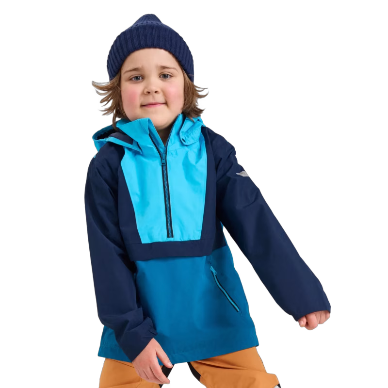 Reimatec Teivola Skaljacka, Navy, 128