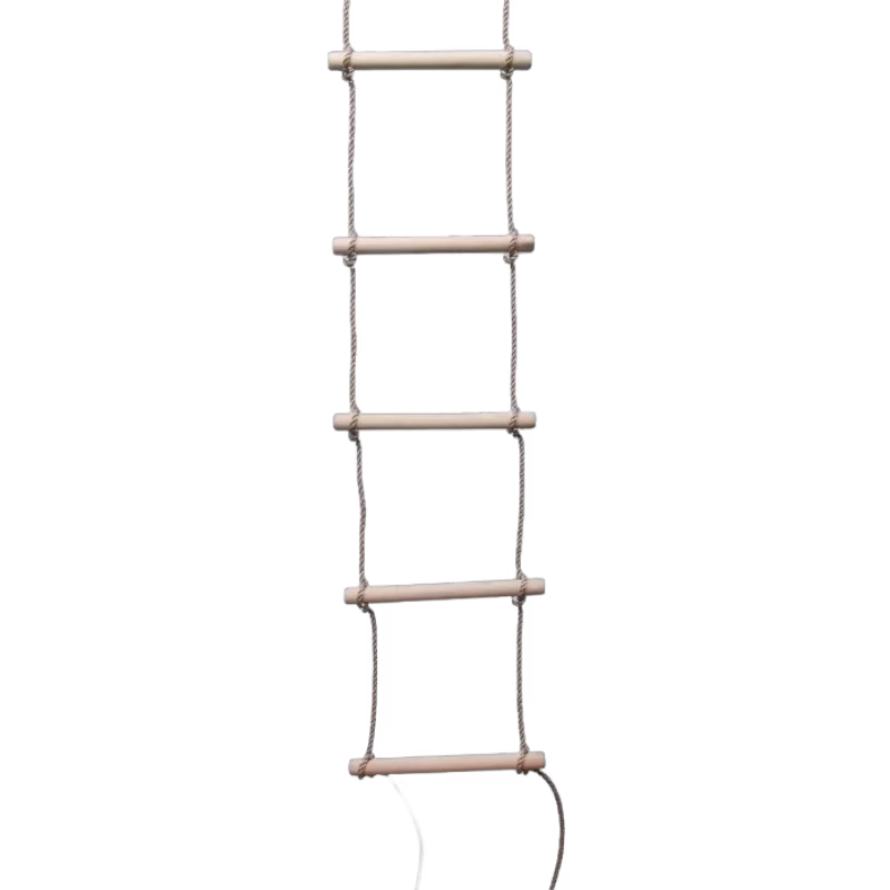 Repstege 2 meter