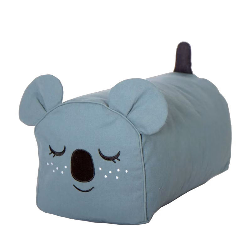 Roommate Sittpuff Koala, Sea Grey