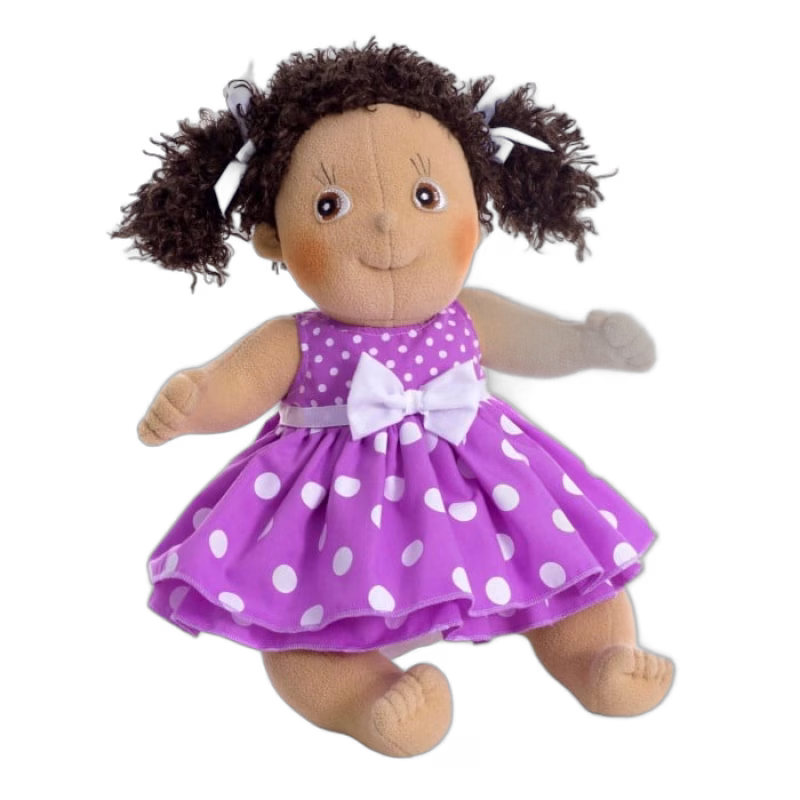 Rubens Kids Clara 36 cm