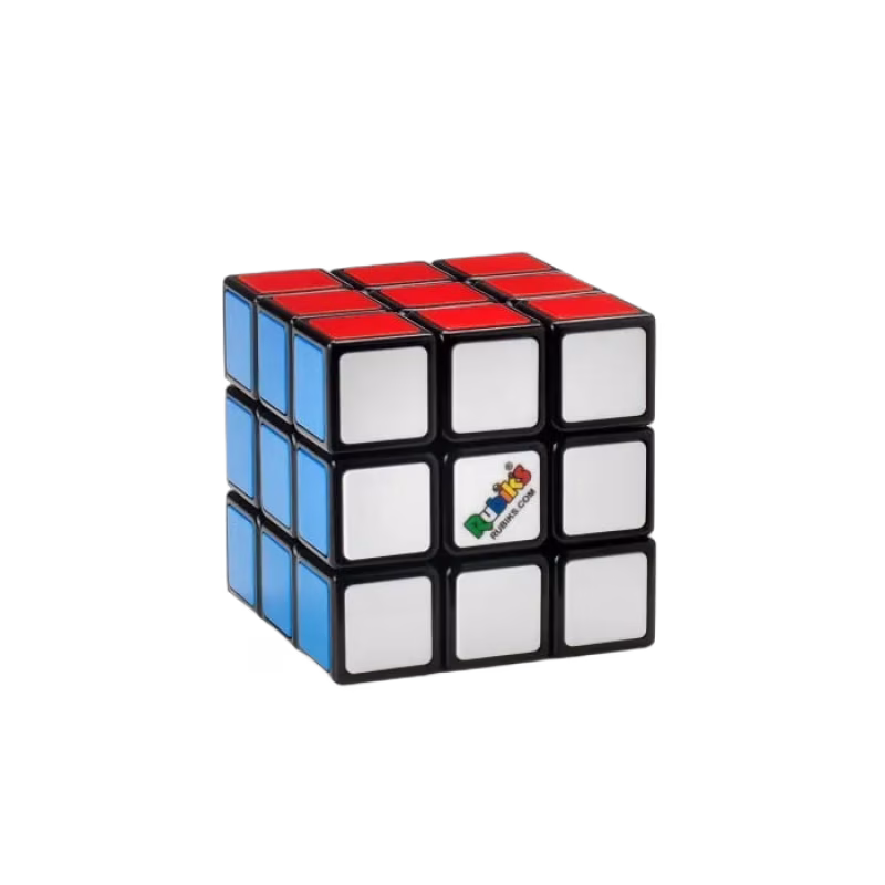 Rubiks Kub 3x3