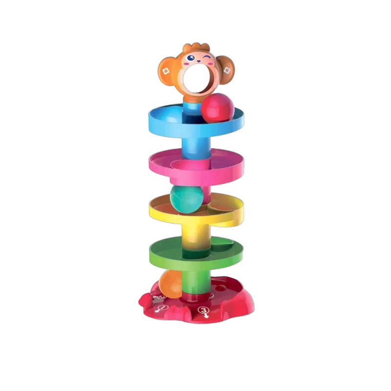Scandinavian Baby Products Kulbana Apa