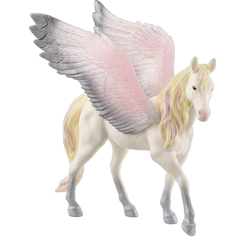 Schleich 70720 Sunrise Pegasus