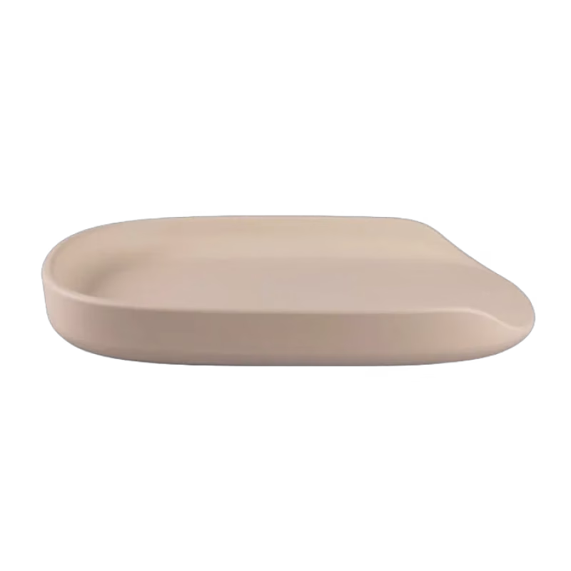 Sebra Skötbädd (Seabreeze Beige)