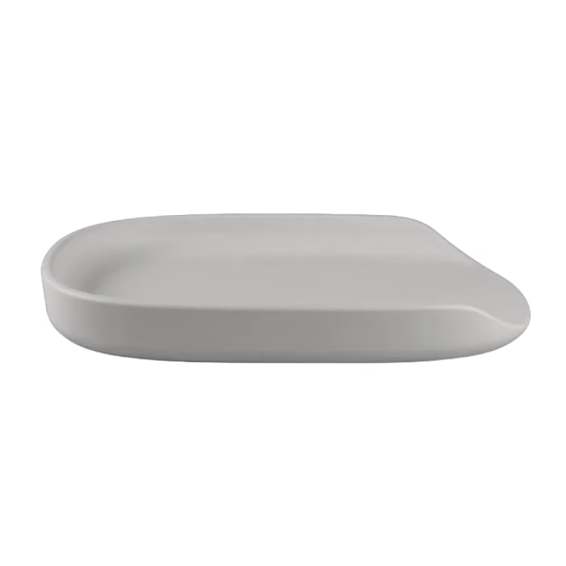 Sebra Skötbädd (Stone)