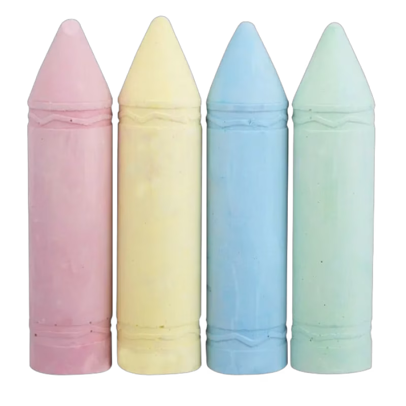 Sense Gatukritor Jumbo 4-pack