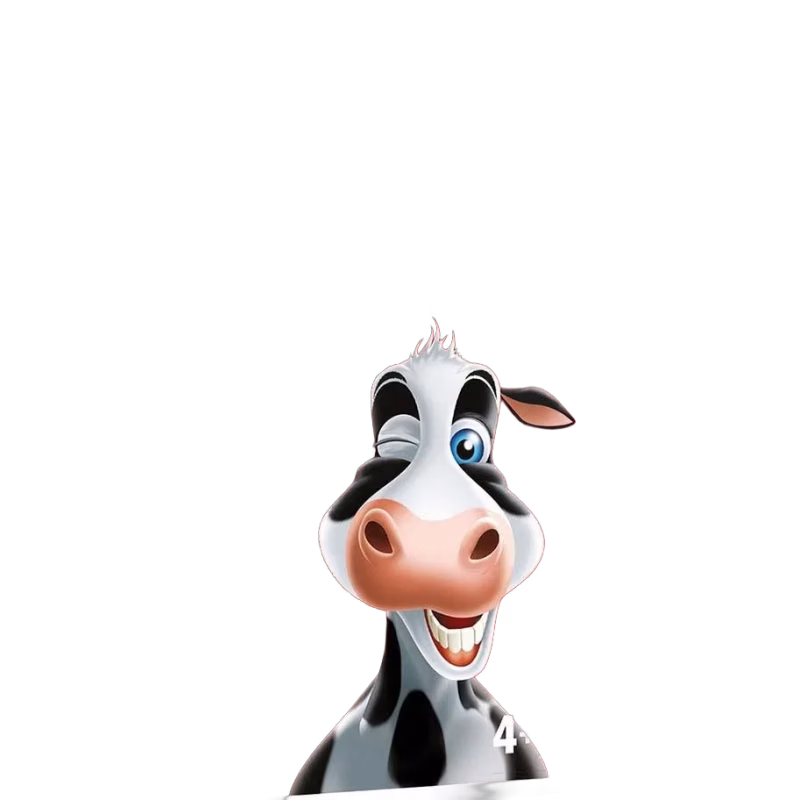 Smart Games Farm MimiQ