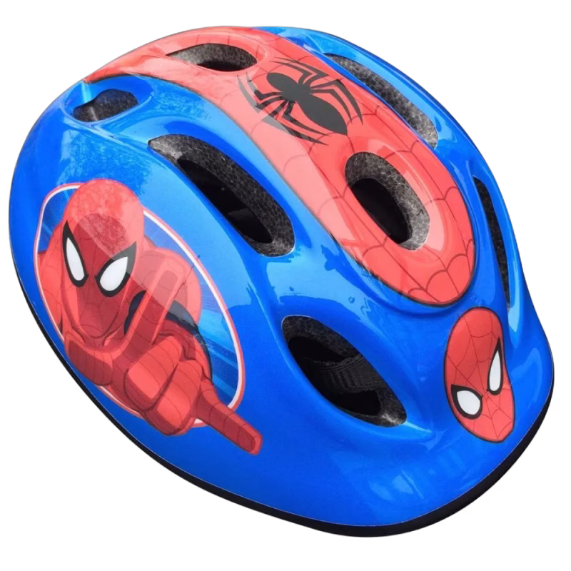 SPIDER-MAN Hjälm