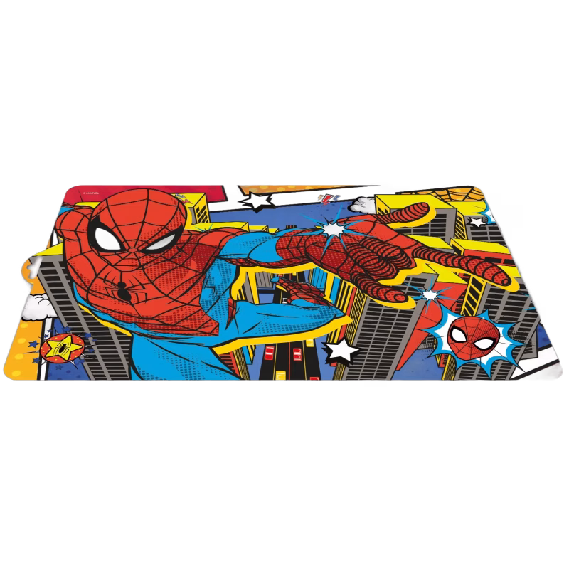 Spider-Man Underlägg