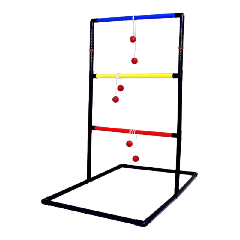 Spin ladder