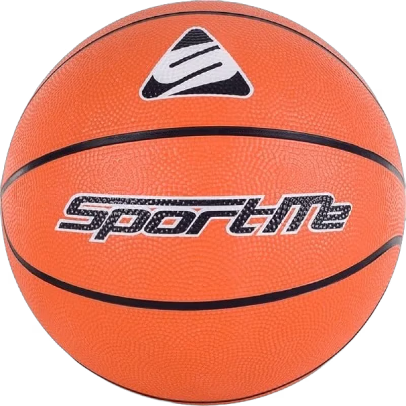 SportMe Basketboll (Storlek 3)