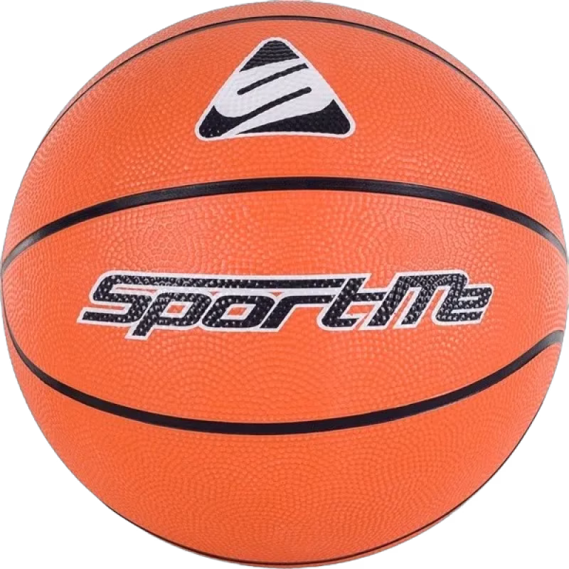 SportMe Basketboll (Storlek 5)