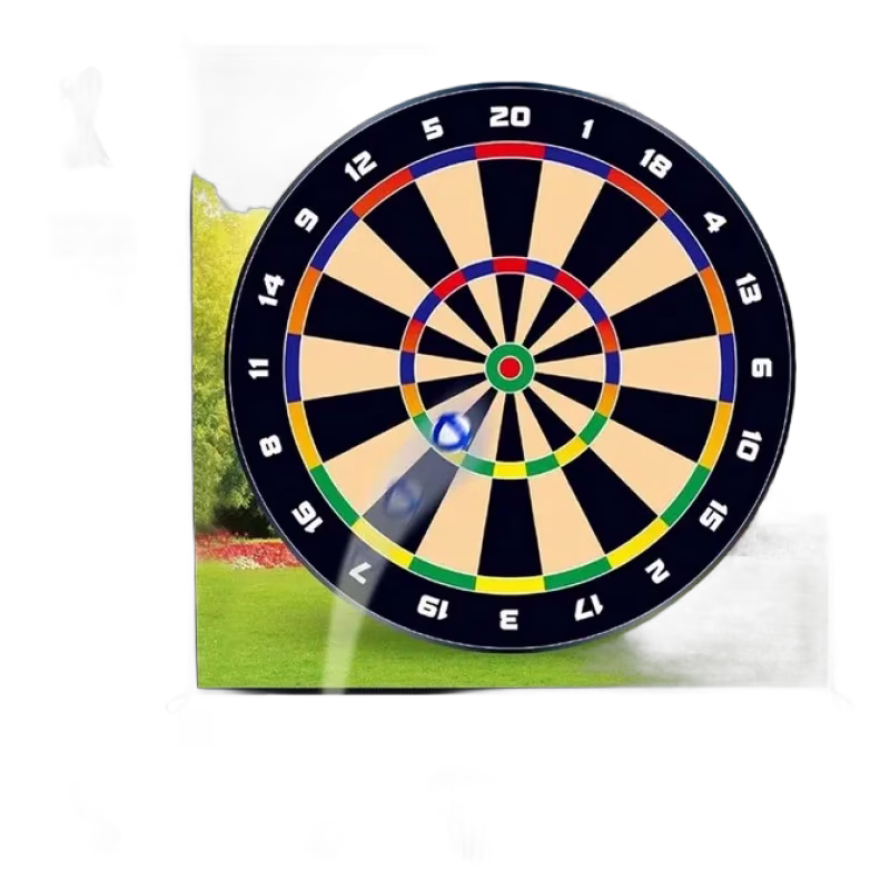SportMe GolfDart