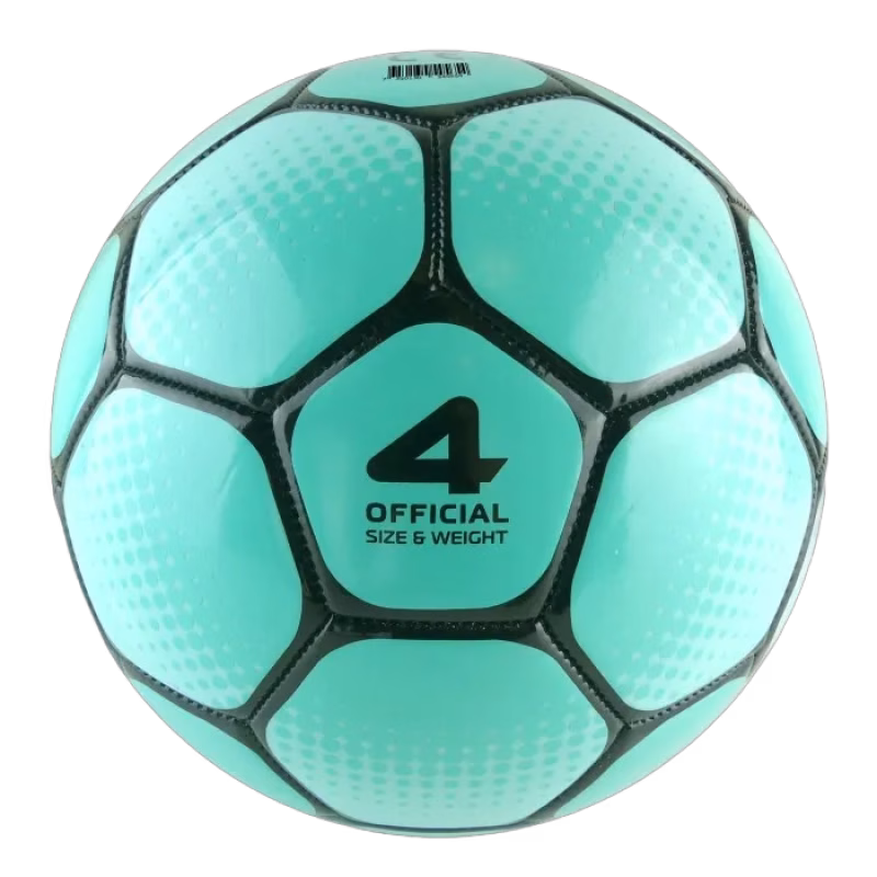 SportMe Playtech Fotboll (Storlek 4)