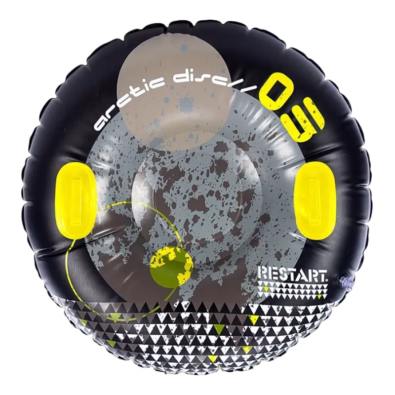 SportMe Snowtube 90 cm