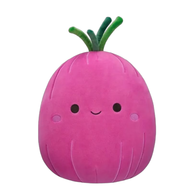 Squishmallows Azizbek Onion 30 cm