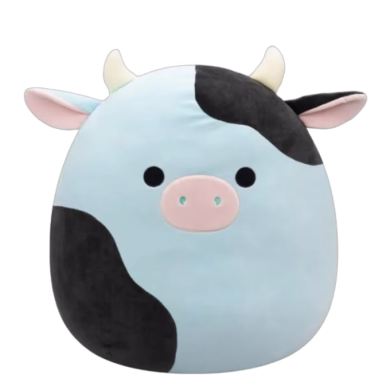 Squishmallows Cillian Ko 50 cm