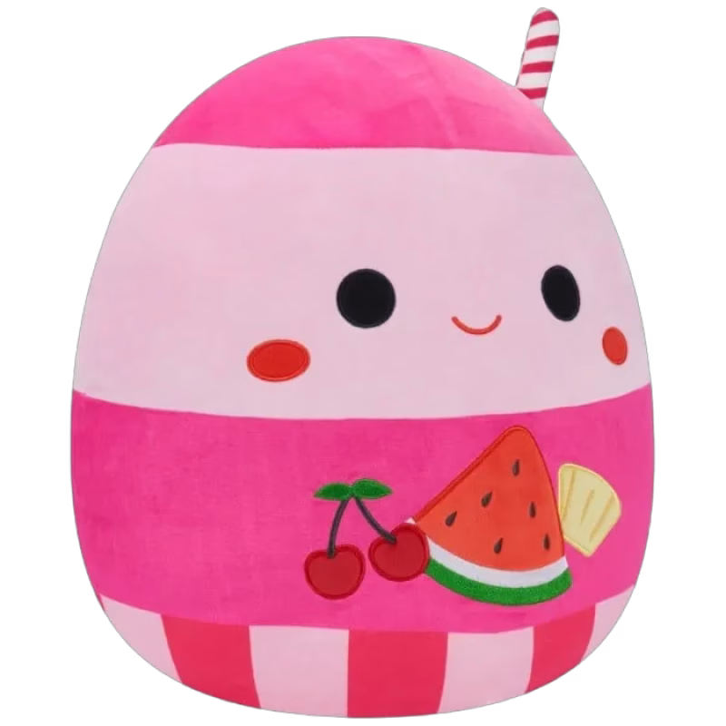 Squishmallows Jans Fruit Punch 40 cm