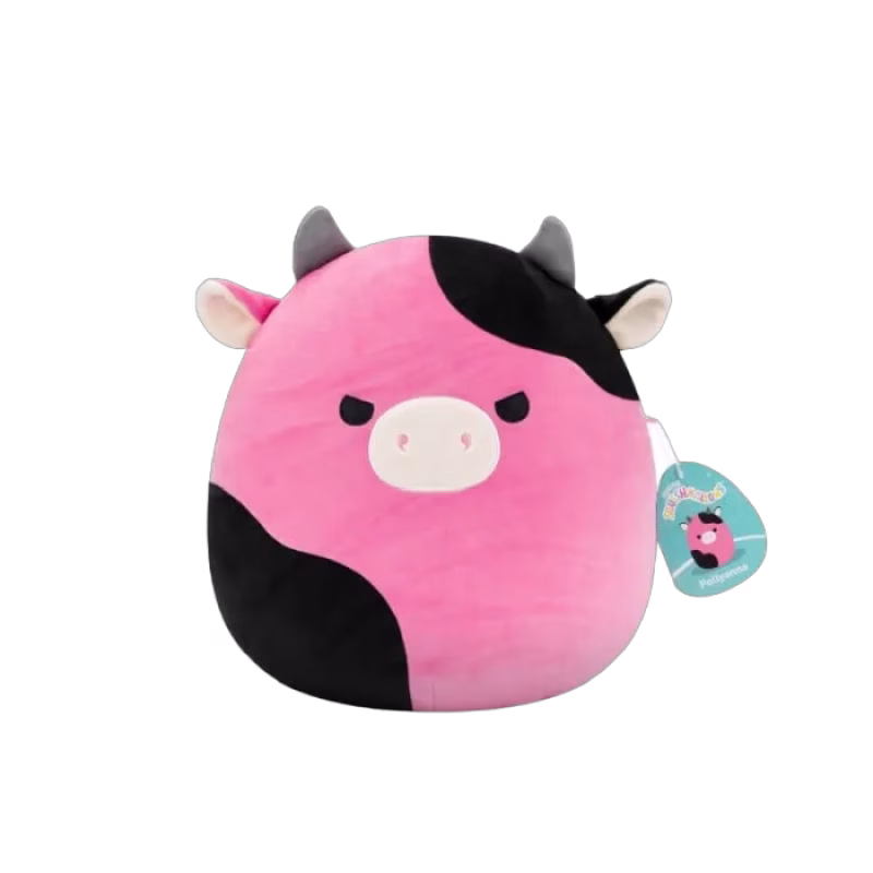 Squishmallows Pollyanna Ko 30 cm