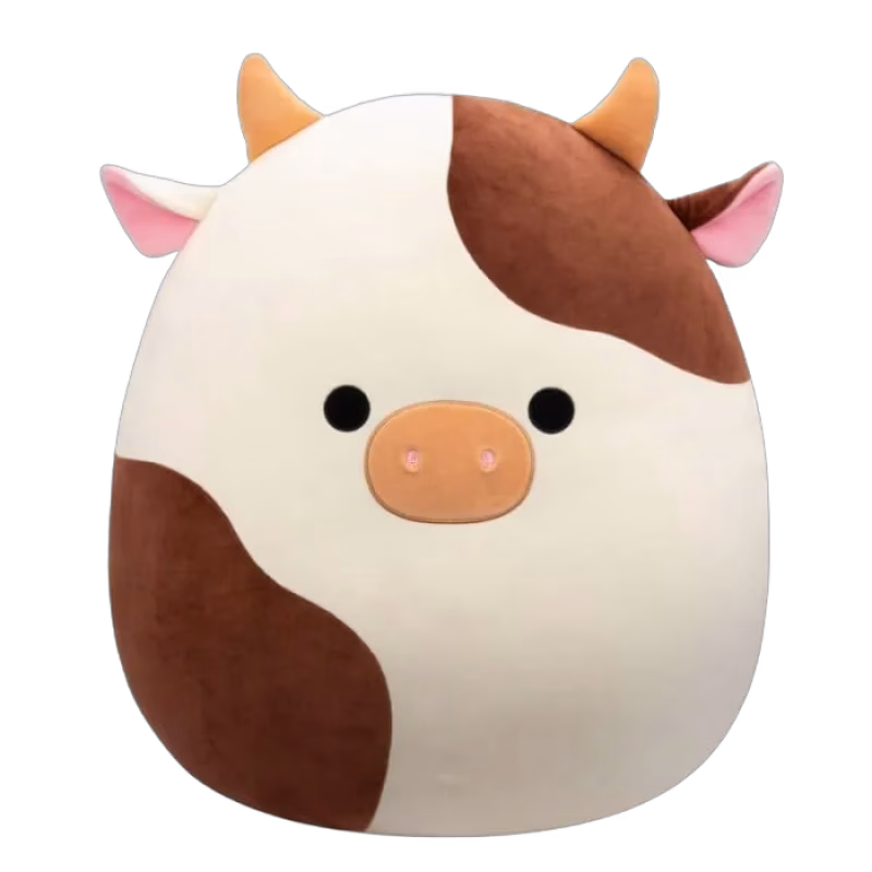 Squishmallows Ronnie Ko 60 cm