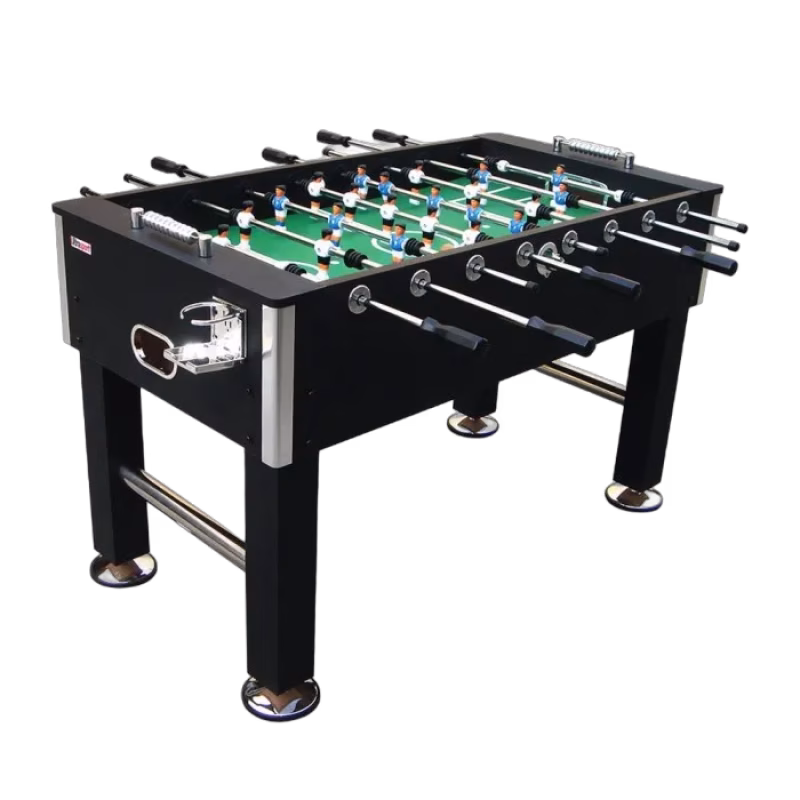Stanlord Fotbollsbord Parma
