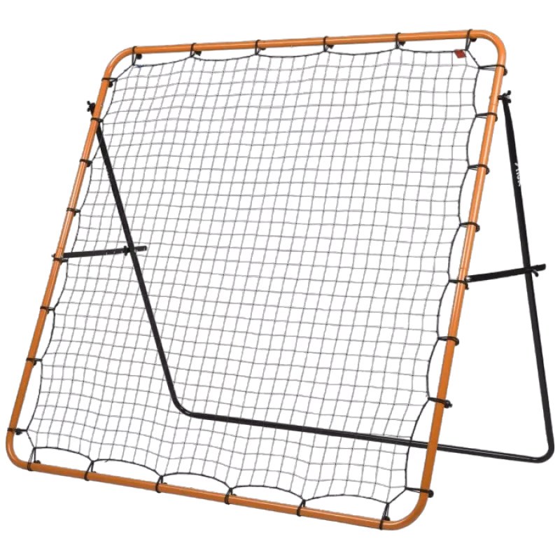 STIGA Rebounder Kicker 150x150 cm