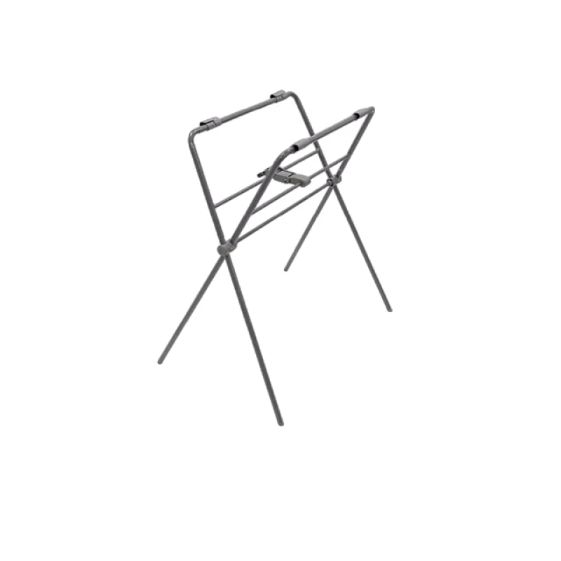 Stokke Flexi Bath Stativ