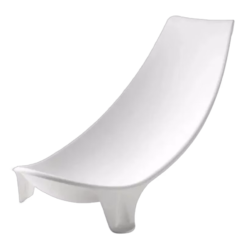 Stokke Flexi Bath Support