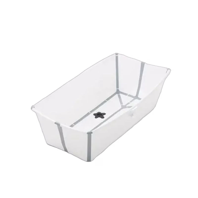 Stokke Flexi Bath XL White