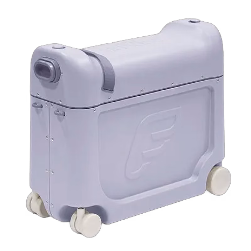 Stokke JetKids bedbox, arctic blue