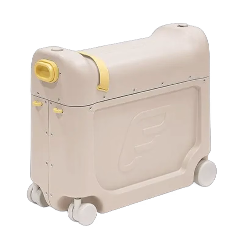 Stokke JetKids bedbox, moonglow white