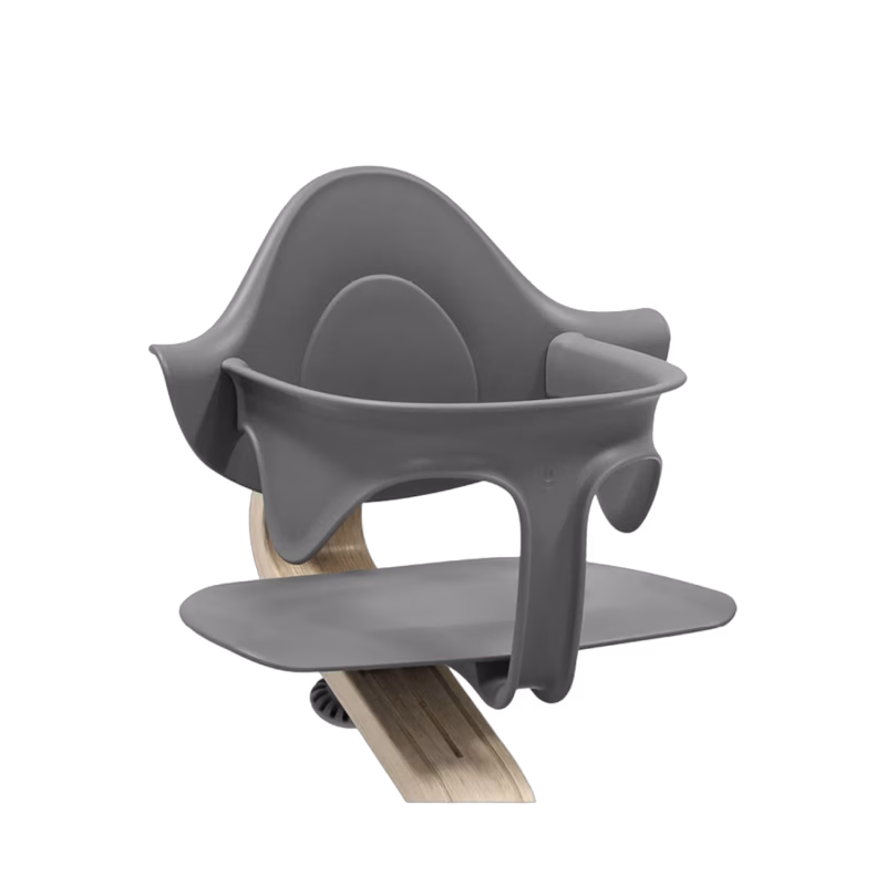 Stokke Nomi Babyset Grey
