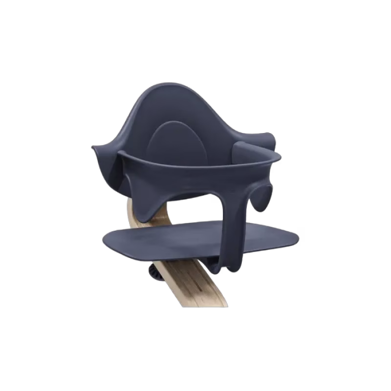 Stokke Nomi Babyset (Navy)